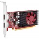 HP AMD Radeon R7 430 2GB GDDR5